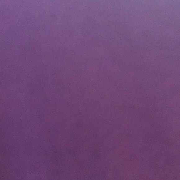 alexis_z25